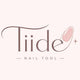 Tiide - Home