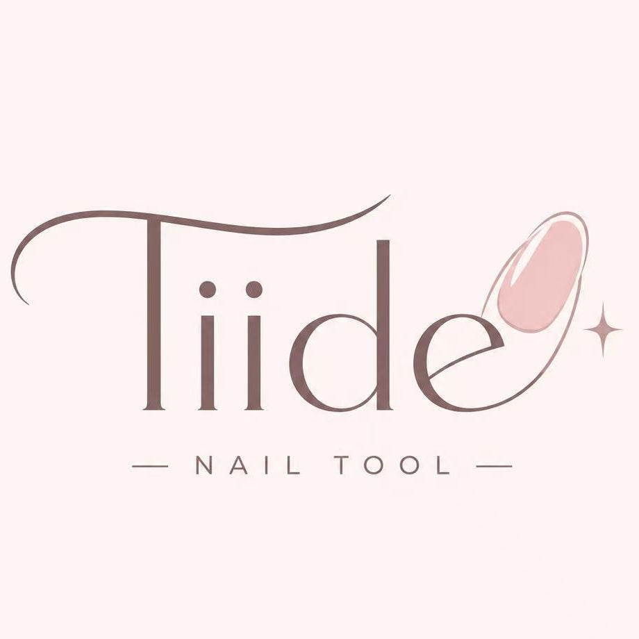 Tiide